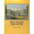 Het Paleis Der Natie
