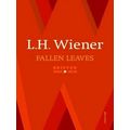 Fallen Leaves
