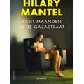 Acht Maanden In De Gazastraat