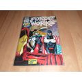 Force Works (1994) #1...Published Jul 1994 by M...