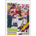 2019 Donruss Football Base 200 Ryan Kerrigan Wa...