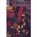 Black Condor (Vol 1) # 011 NM MODERN AGE COMICS