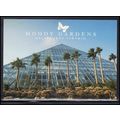 FDC Postcard 2866 29c Sea Life 2nd Day of Issur...