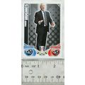 2010/11 Topps Match Attax Trading Card 453 Mark...