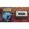 Rodgers & Hammerstein – South Pacific 1988 Lond...