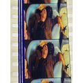 Blade Runner Pk HHV - A011k. - 1 STRIP OF 5 - 3...