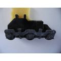 HO Scale Athearn SD-9 Dummy Truck (Front) 3918