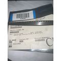 CTLSH01-30L CENTRAL SEMI Diode Schottky 2 PIN 3...