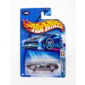 Hot Wheels Plymouth Barracuda #195 Wastelanders...