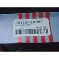 Hyundai Air Filter - 281131J000 **Genuine New H...