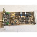 SIEMENS PC612 ,E3312,B1200-C963,MARPOSS 6159020...