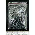 Pince à outils à ressort Terry 28mm (1.1/8") - ...