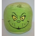 Aurora Dr. Seuss 10 inch Grinch Mallow Plush