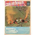 ENGLISH - COUNTDOWN N0. 13 (1971)