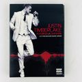 Justin Timberlake - Futuresex / Loveshow - Live...