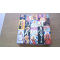 RuPaul's Drag Race Jigsaw Puzzle (500 Piece) Ga...