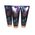 Victoria's Secret Santal Berry Silk Fragrance L...