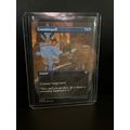 Counterspell - Foil - Borderless Commander Mast...