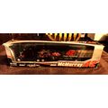 Winners Circle 2005 Nascar 1:64 Trailer Rig Jam...