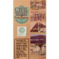 "CIVIL WAR PHOTOGRAPHERS THE MEN WHO MADE THE P...