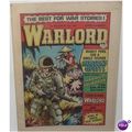 Warlord no. 434