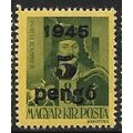 1945 Michel 808 - #2 MNH (**)