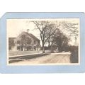 MA Cohaset Sohier Street Street Scene ma_box2~785