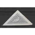 SouthAfrica.SG33 4d "Hope".English Inscription....