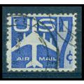 Used C51 7c Jet Alrliner Fine WA0739