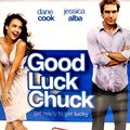 Good Luck Chuck (Unrated Full Screen Edition) 2...