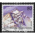 1989 Michel 976 - fine used (o)