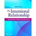 The Intentional Relationship