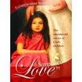Surprised By Love