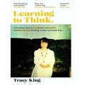 Learning to Think