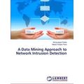 A Data Mining Approach to Network Intrusion Det...