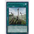 YuGiOh Rivals of the Pharaoh Duelist Pack DPRP-...