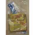 1993 McDonalds M Squad Spytracker Mint in Package