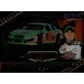 2004 Wheels American Thunder Bobby LaBonte Amer...