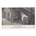 The Hall Seamen's Hospital Society Angas Covale...