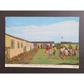 Gentours' School Holiday camp, Skerries, Co. Du...