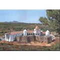 Spain Postcard - Hotel Playa Tropicana, Mallorca