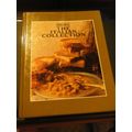 The Best of Food & Wine - The Italian Collectio...