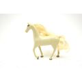 Rare Disney's Horse Simba from Lion King VGC