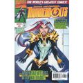 Thunderbolts (Vol 1) # 008 NM MODERN AGE COMICS