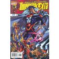 Thunderbolts (Vol 1) # 017 NM MODERN AGE COMICS