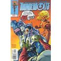 Thunderbolts (Vol 1) # 014 NM MODERN AGE COMICS