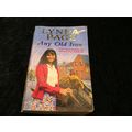 Any Old Iron by Lynda Page