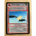 Star Wars CCG: Special Edition Limited # T-47 B...