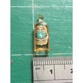 Whisky Liqueur 1:12th Dolls House Miniature