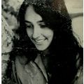 JOAN BAEZ Vol. 2 Vanguard LP Vinyl Album 1961 V...